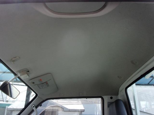 0540157A30260322W00114.jpg