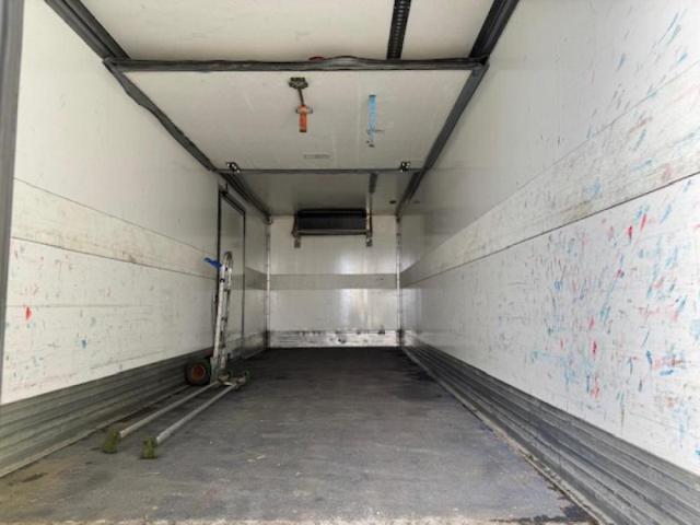 ed3cab484a63b61a99293deab181b338.jpeg