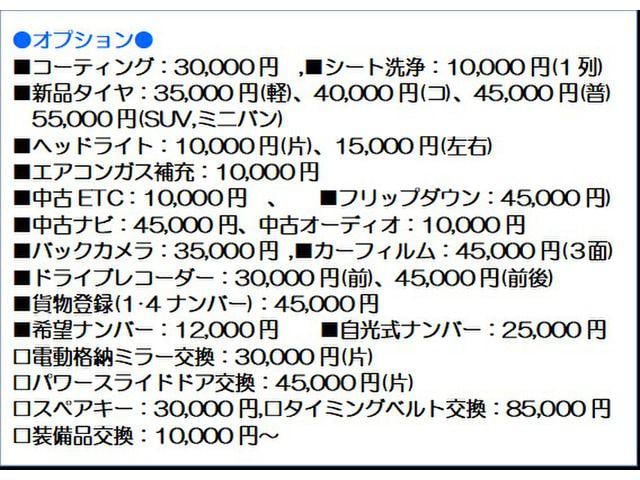 a90f2601ebd20d26fe7c37c525d64b69.jpg