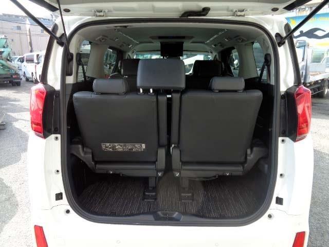 d84db290bcd35e14b173ae3520991aae.jpg