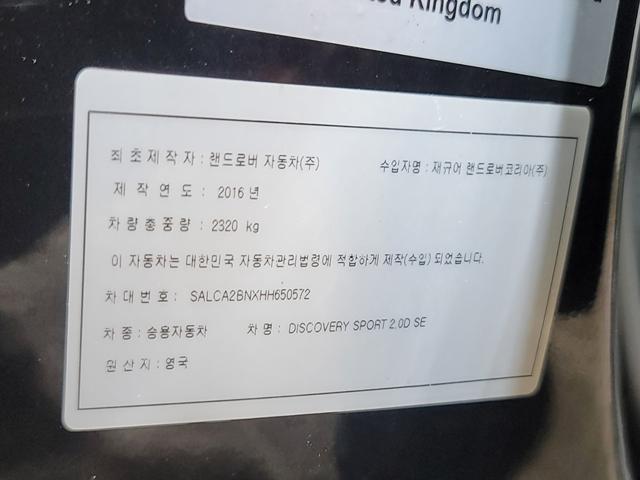 minammymy333_163949797_6gz16.jpg