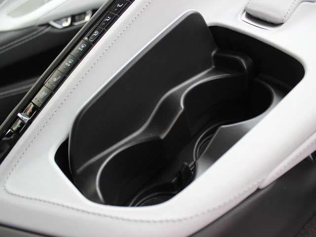 cb5c216af825f048ae93073a812f81ab.jpg