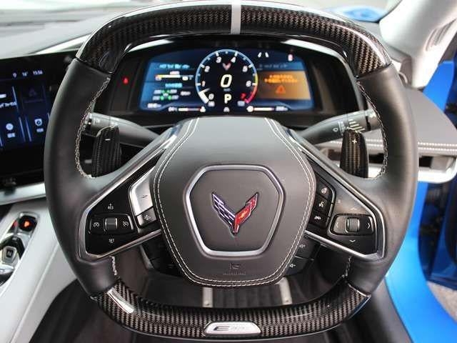 eb8b43ce6ddfb01318ada3f702b2c58d.jpg