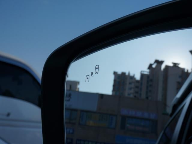f6ba7e7dbf1188a7fad47d7283cbaf69.jpeg