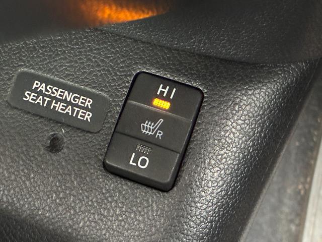 0170147A30250703W00105.jpg