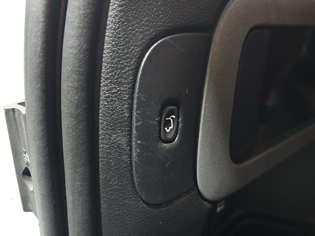 a515bfd832be2617ec38ecef80bacc81.jpeg