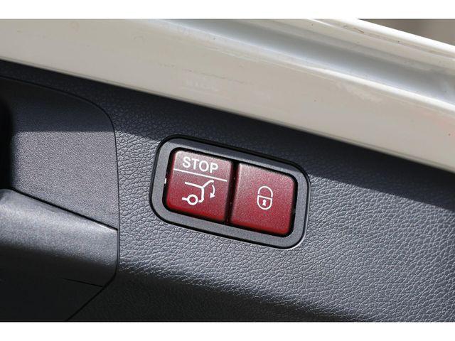 c3b350adcb4ef685a4ebafe3cdce2db1.jpg