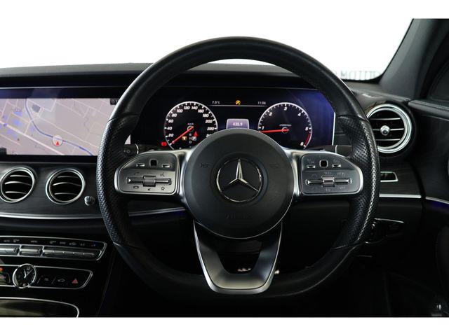 e2005c477e53b0523ae645480ec295a3.jpg