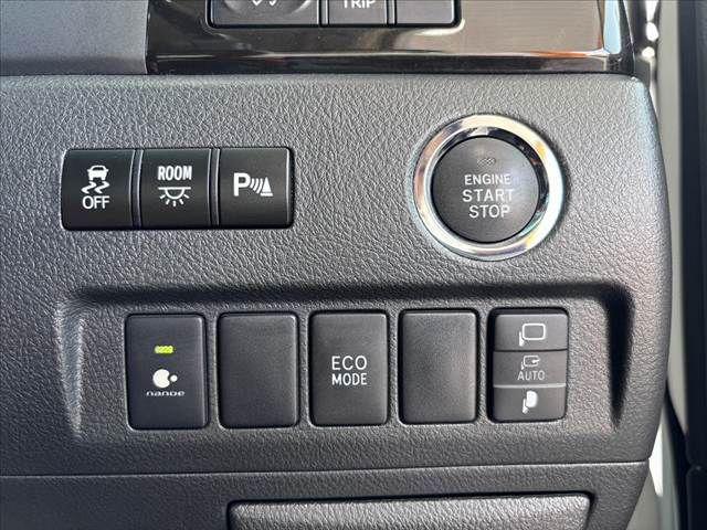 831cd2460de6e293cf75a797b24f560c.jpg