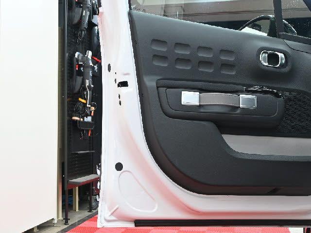 3dac2dd0959b1db33816df21e5191487.jpg