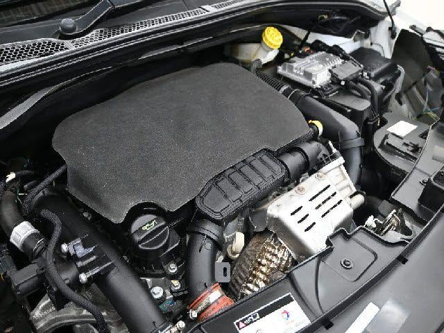 e3f2ba7212249cf64cc9566249754e9d.jpg