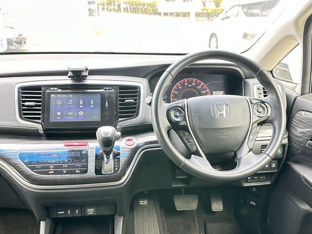 0ff99a2f551bf8c1ac425265b7708a1f.jpg