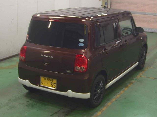 4620d337e3119391155f789baf66e276.jpg