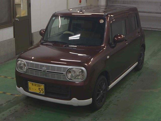 75f6f00be710d57e4dc1a33b29095cd0.jpg