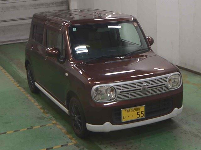 546d11f130bac09f2ab42b718dc65f76.jpg