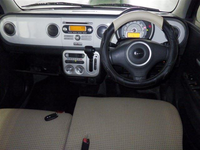 fbdc29a38cce895c406fe309fd70ded9.jpg