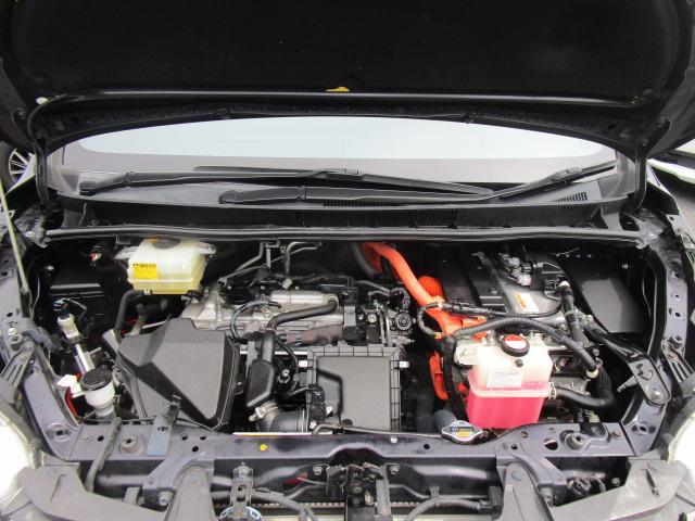 0540370A30260406W00303.jpg