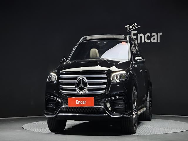 d350c8a50cc2c5afe52c297e4c1e7cf1.jpeg
