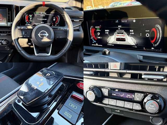 2015de15a527d1ad2ef3bc77fb0e0232.jpg