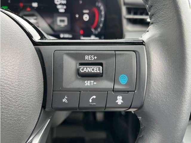 0100060A20251102E00613.jpg