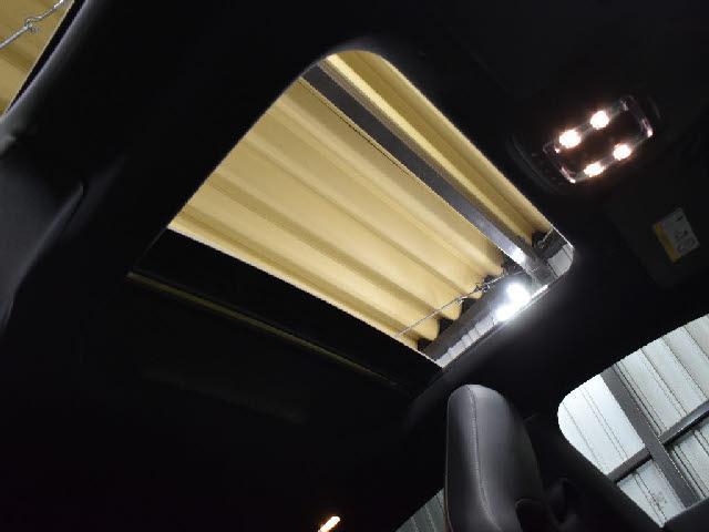 23023949_carP_l_10.jpg