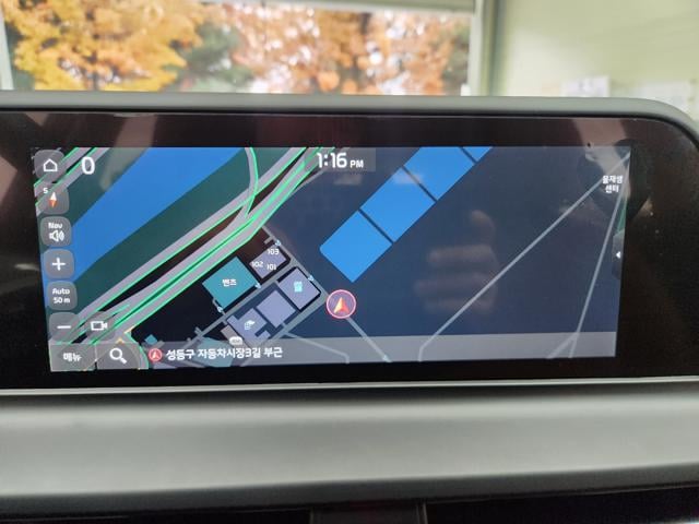 7908701430ff540790820c562d21805b.jpeg