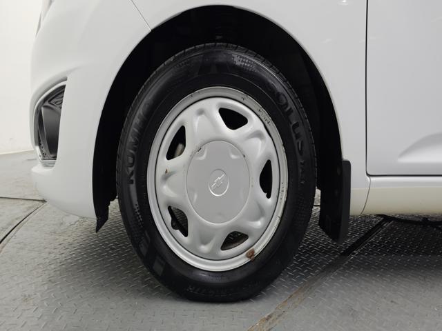de5d214819cae9b8c3b840d7fcc62d19.jpeg