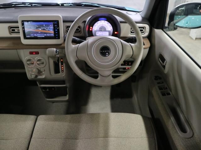 0500075A20260310K00513.jpg