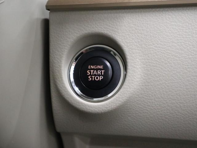 0500075A20260310K00518.jpg