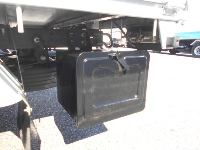 1f1150cf42cab0df33b1b3a394e8fed9.jpg