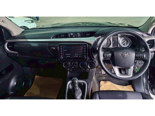 a4f718c5f74692fd4c946bc632968872.jpeg