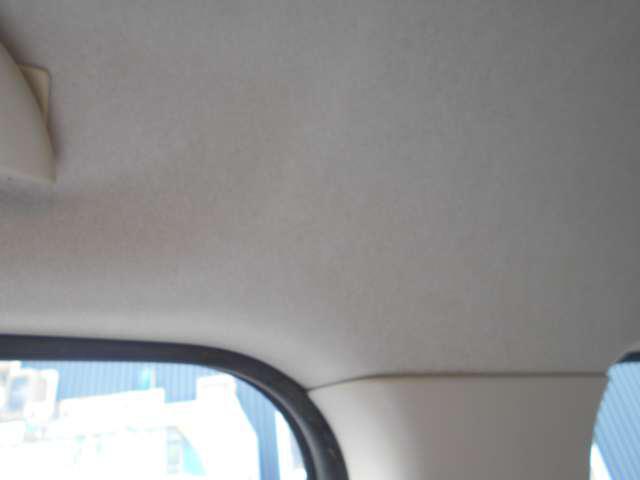 fbc9cb6db39f826b58b262005356b21d.jpg