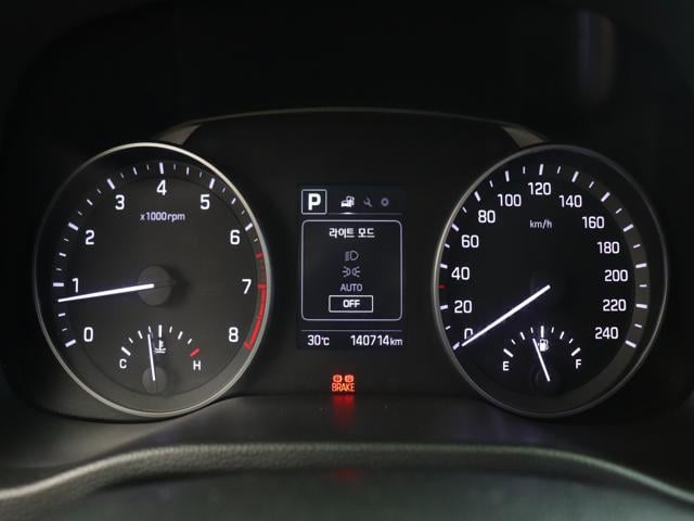 14f12229b55e0f674295488d5202db11.jpeg