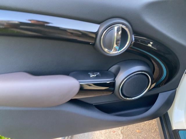 782dcaa37040a9940553bc1298947e43.jpeg