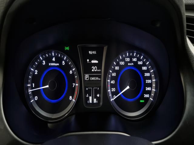 78c908fcb1829980c58e84b96e8a2e38.jpeg