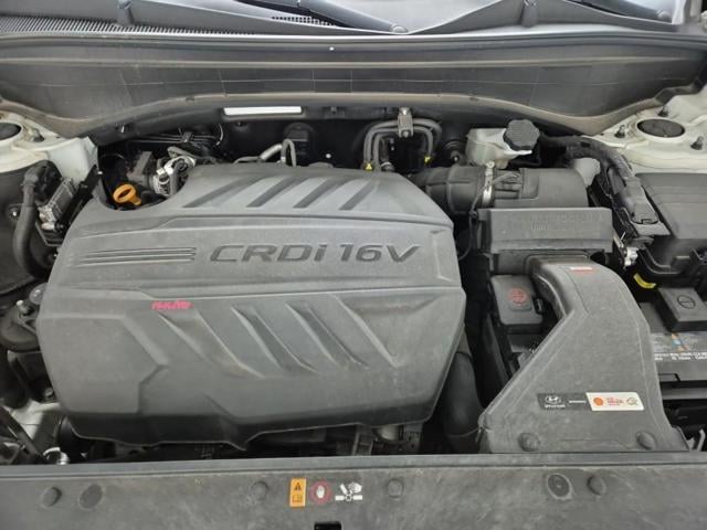 5111001673R5.jpg