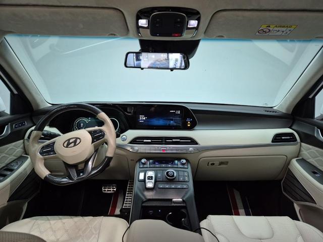 5111001673R7.jpg
