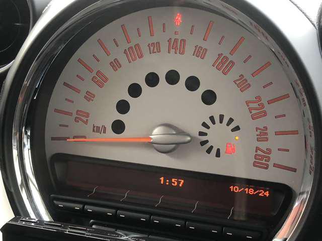 468a5cc9b4cf4c8a74d577485699fdd5.jpg