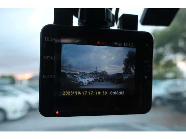 7b5008f23be2de0823d46a1a93136c37.jpg