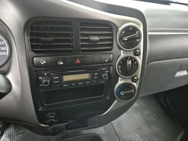 5071002176R13.jpg