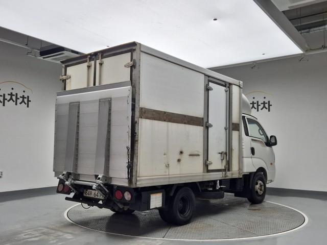 5071002176R3.jpg