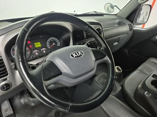 5071002176R8.jpg