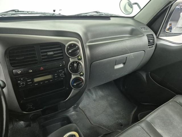5071002176R9.jpg