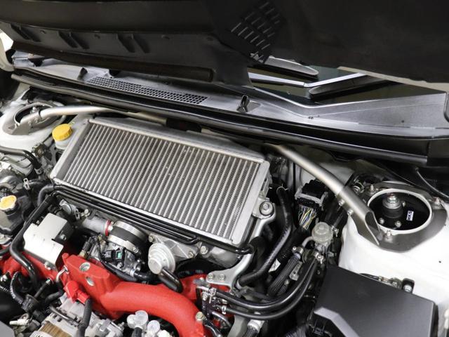 3513610cb5b068cc1a50ce95f8f193cb.jpg