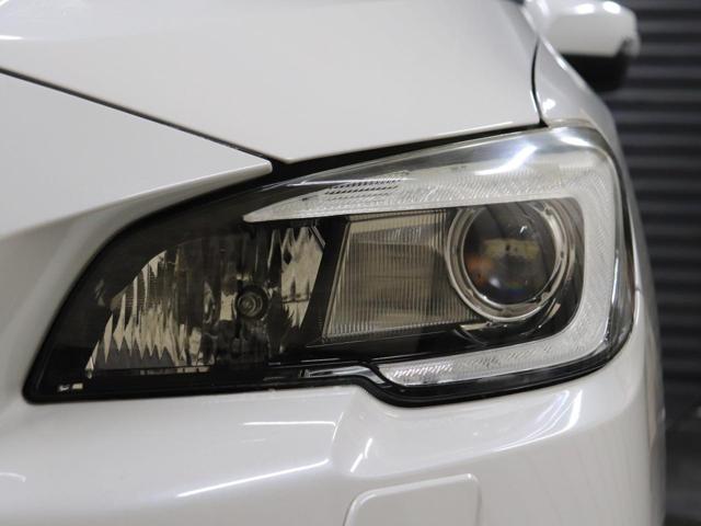 3fc1a00cc09a042c45f1cb4ce0f3939c.jpg