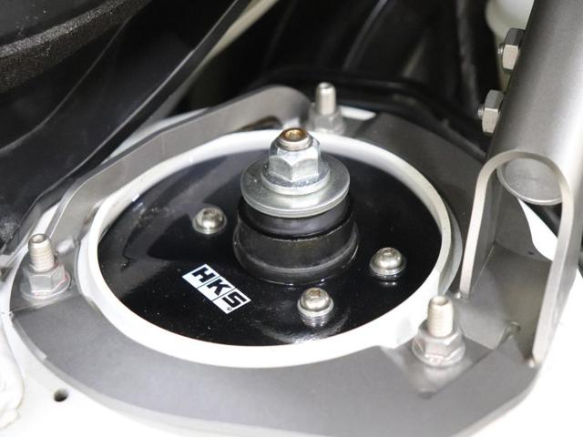 ae8b14f2c3443d59df3d6b9610661815.jpg