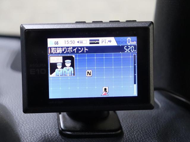 db62be412d0cb301bb6c5961c542399c.jpg