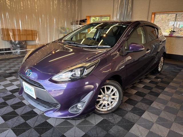 1002837A30251216W00817.jpg