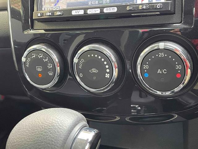 0201924A30251226W00107.jpg