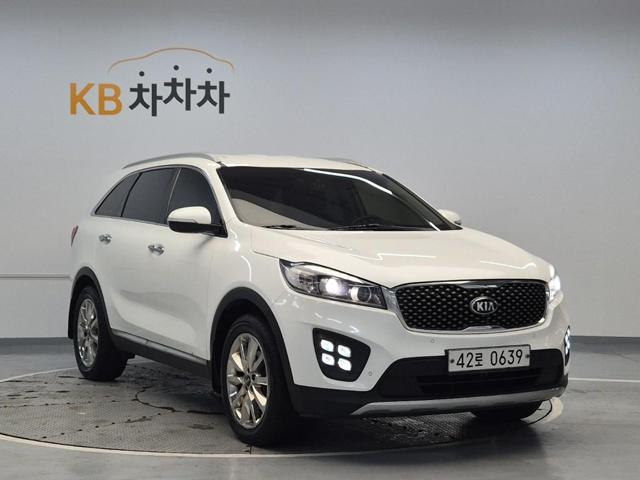 6031500173R4.jpg